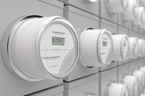 Elektrik sayğaclarının mənzillər və evlərdə quraşdırılması qaydası dəyişib