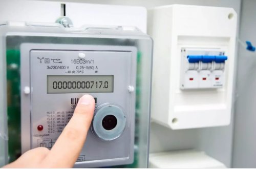 Səhv hesablandığı halda elektrik enerjisinə görə ödəniş qaydası dəyişib