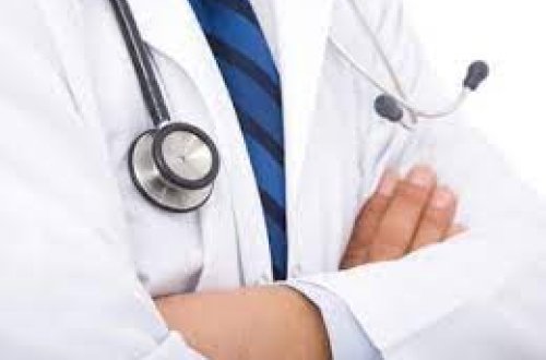 Xərçəngi səslə aşkar etmək üçün üsul tapılıb