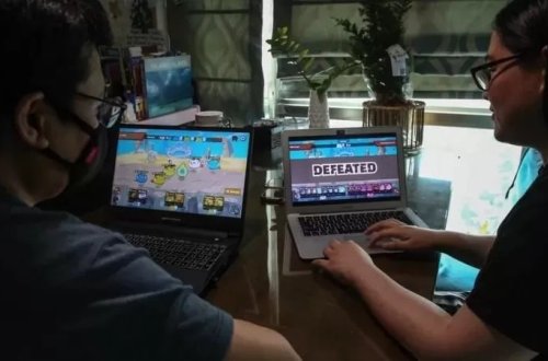 ABŞ-ın buna görə Şimali Koreyanı günahlandırırı: KRİPTOVALYUTA... 