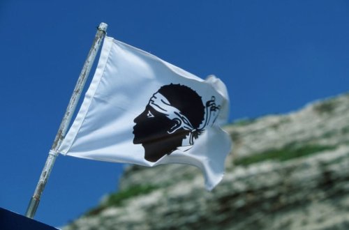 Korsikanın müstəqillik hərəkatının lideri: Fransa bizim hüquqlarımızı tanımalı olacaq