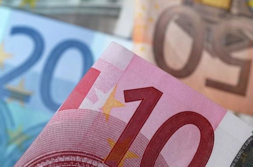 Belçikada bu şəxs 250 min avro qazandı, özünə verilmədi