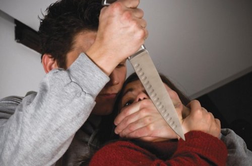 Zaqatalada baş verən qətlin təfərruatları məlum olub