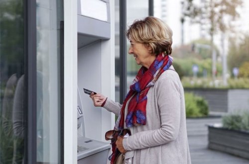 Pensiyalarla bağlı mühüm yenilik: Özünüz seçəcəksiniz (VİDEO)