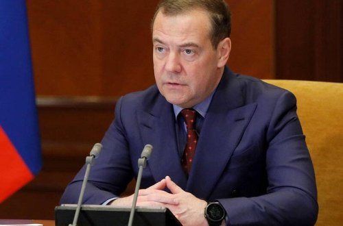 Rusiyanın defoltu Avropanın defoltuna çevrilə bilər - Xəbərdarlıq