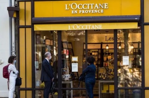 Bu şirkət də Rusiyadan çəkilmək qərarına gəldi: Rusiyanı tərk edən qərb şirkətlərinin sayı artır