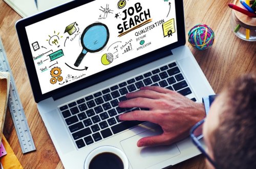 Dövlət Agentliyi saxta iş elanları ilə bağlı vətəndaşlara xəbərdarlıq edib