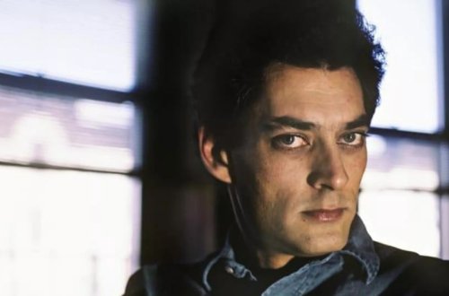 Bu məşhur 10 aylıq qızının ölümünə görə həbs edildi