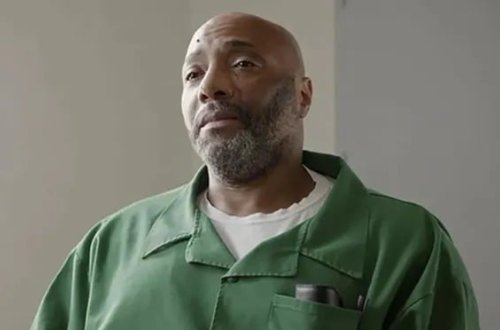 ABŞ-da ilk dəfə olaraq məhbus güllə ilə edam ediləcək