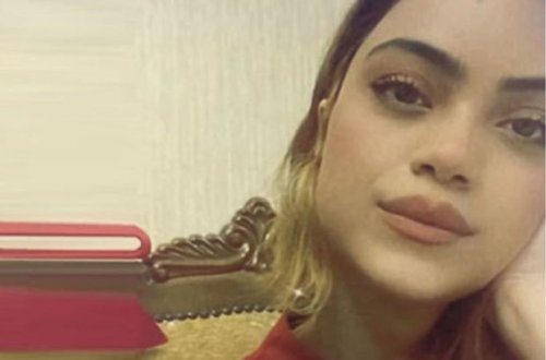 Abşeronda tələbə qız YOXA ÇIXDI