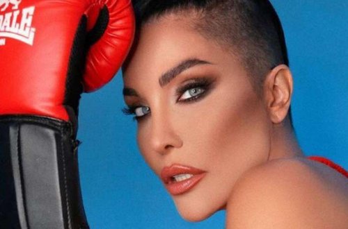 İki illik həbsi istənildi