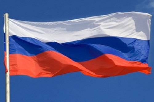 Rusiya Niderlandın 14 diplomatını 