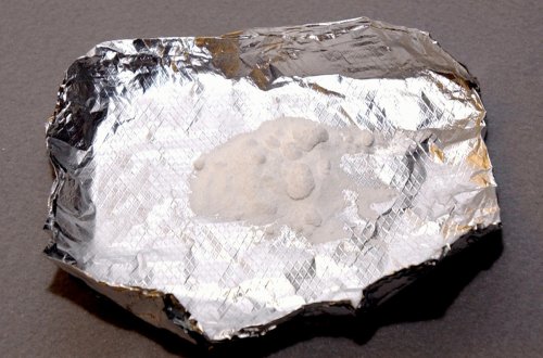 DİN: Bu il 1 tondan çox narkotik dövriyyədən çıxarılıb