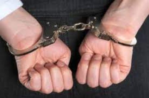 Yasamalda quldurluq edən şəxslər tutulub