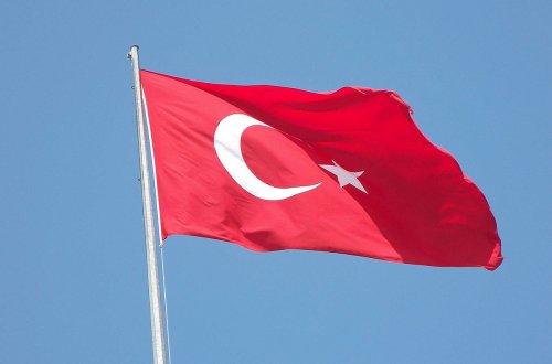 Türkiyə diplomatik missiyalarının sayına görə dünyada 5-ci olacaq