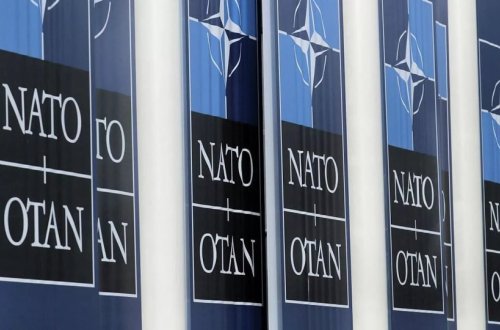 NATO dünyanın ən böyük canlı kiber təliminə başlayır
