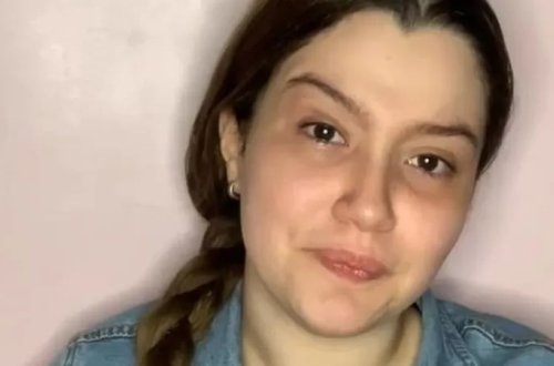 Bu ölkədə “TikTok” ulduzu insan alverinə görə 3 il həbs cəzası alıb