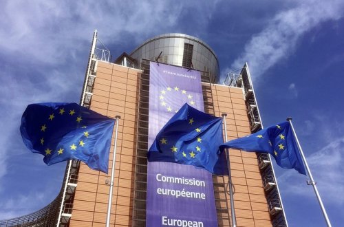 Aİ ölkələri Rusiyadan nüvə yanacağı idxalını dayandırmağı təklif edir