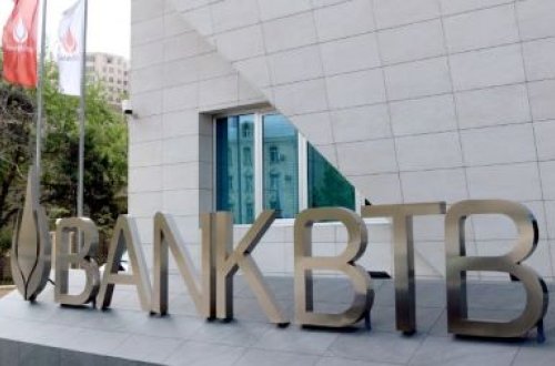 “Bank BTB” 2022-ci ilə 3 milyon manatdan çox zərərlə başladı - Minimum həddə yaxınlaşıb