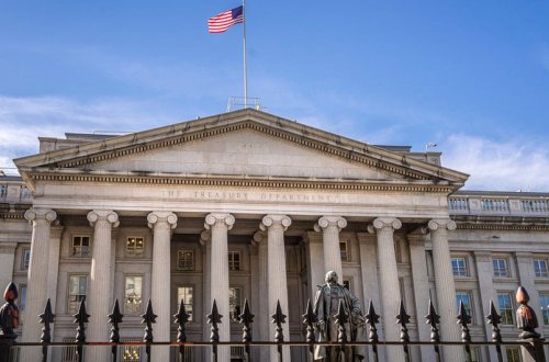 ABŞ Rusiyaya qarşı yeni sanksiyalar paketini qəbul edib