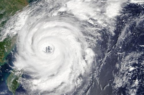 Filippində “Meqi” qasırğasından ölənlərin sayı 200-ü ötüb