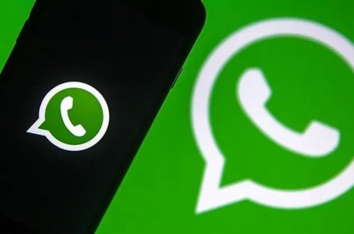 “WhatsApp” üzvlük modelinə keçir