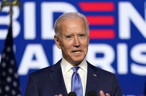 Rusiya gəmilərinə ABŞ limanlarına daxil olmaq qadağan ediləcək