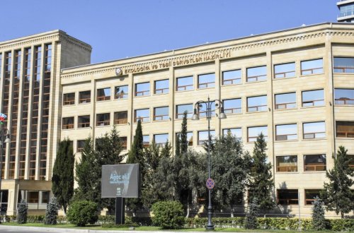 Torpaqların bir kateqoriyadan digərinə keçirilməsi qaydalarında dəyişiklik edilib