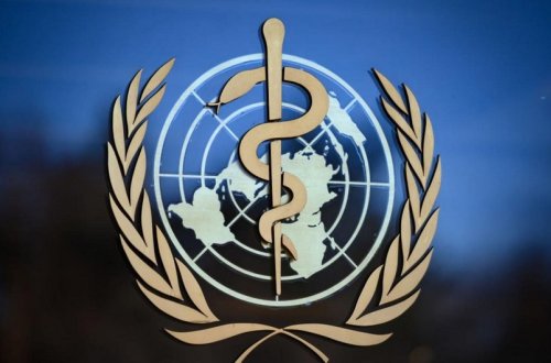 ÜST: “Koronavirusdan ölüm faizi pandemiya başlayandan ən aşağı səviyyəyə düşüb”