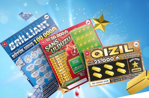 “Poz-qazan” bumunun sirri (ARAŞDIRMA)