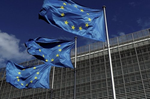 KİV: Aİ gələn həftə Rusiyaya qarşı 6-cı sanksiyalar paketini təqdim edəcək