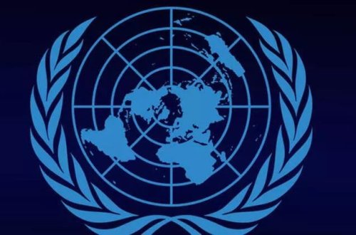 BMT-nin Rusiya ilə bağlı bəyanat verib