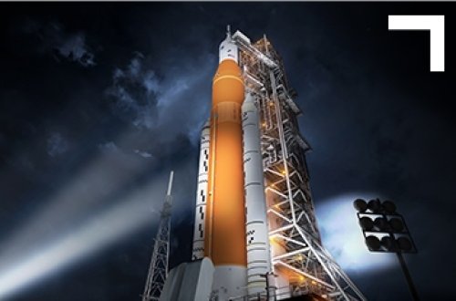 SpaceX daha 53 Starlink peykini kosmosa göndərir