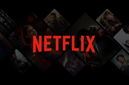 “Netflix” parol paylaşımını məhdudlaşdıra bilər