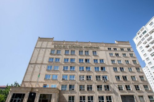 DGK ilin əvvəlindən 53 cinayət faktı aşkarlayıb