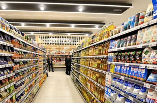 Azərbaycanda bu məhsulların qiyməti bahalaşdı (VİDEO)