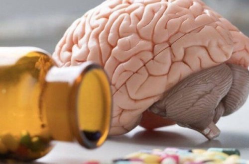 Beynin qocalmasının qarşısını alan VACİB VİTAMİNLƏR