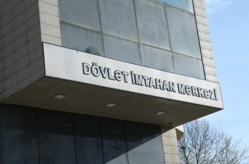 DİM rezidenturaya sənəd qəbulu elan edib