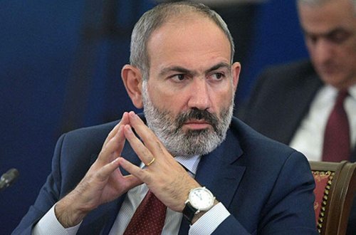 Sülh müqaviləsinə doğru yol açılır - Paşinyan başa düşür ki, bunu etməsə...