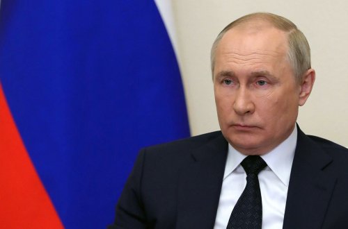 Putin məhdudiyyətləri 