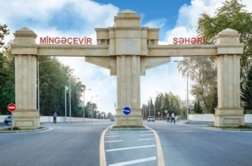 Mingəçevirdə iş adamı vəfat etdi - “Yardım edin, ölürəm” dedi və...