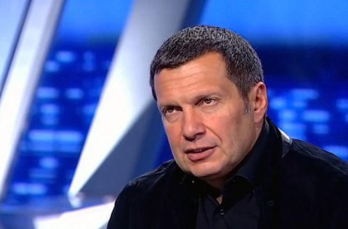 Rusiya İstintaq Komitəsi: Solovyovun avtomobilinin partladılması planlaşdırılıb - YENİLƏNİB