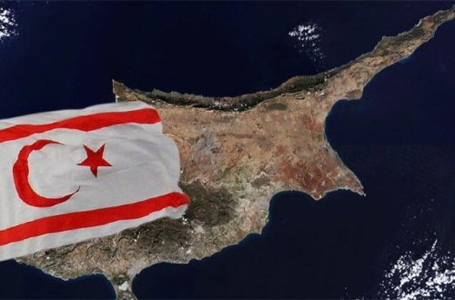 Son dəqiqə: KKTC-də yeni hökumət quruldu