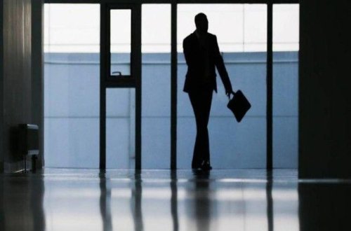 Ukraynaya görə Qərb ölkələrindən 400-dən çox rusiyalı diplomat çıxarılıb