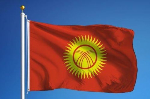 Yaşlı qadın ziyarət pulu ilə kəndinə körpü tikdirdi