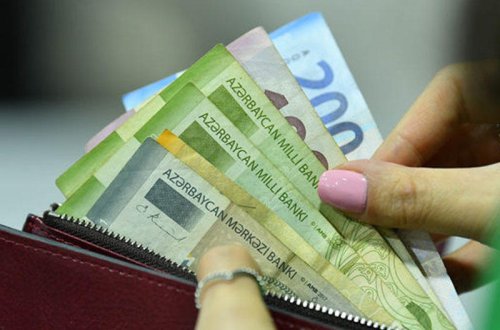 Qüsurlu uşağın pensiyası niyə kəsildi? - VİDEO