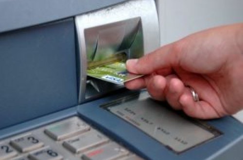 Azərbaycanda ailə başçısını itirməyə görə əmək pensiyası artacaq