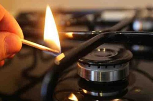 Sabah iki rayonda qaz təchizatı dayandırılacaq