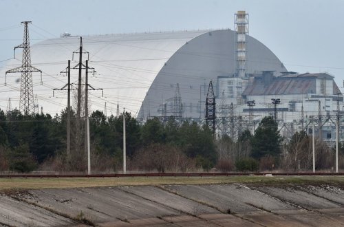 MAQATE-nin baş direktoru: 