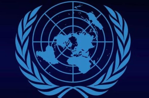 BMT-də kritik veto qərarı qəbul edildi